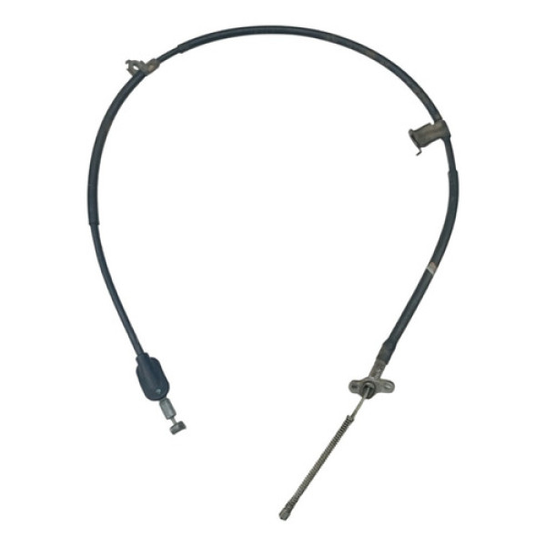 Cabo Estacionamento Direito Toyota Rav4 2009 2010 2011