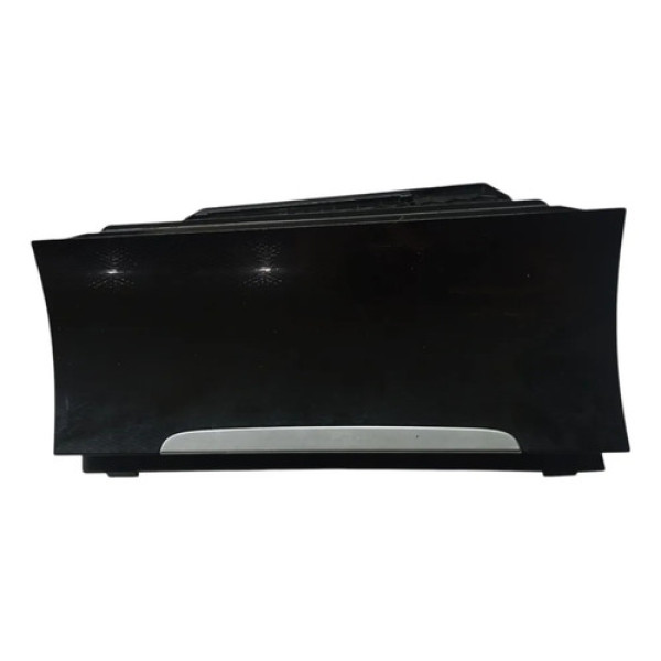 Porta Objetos Painel Volkswagen Golf Gti 2.0 2015