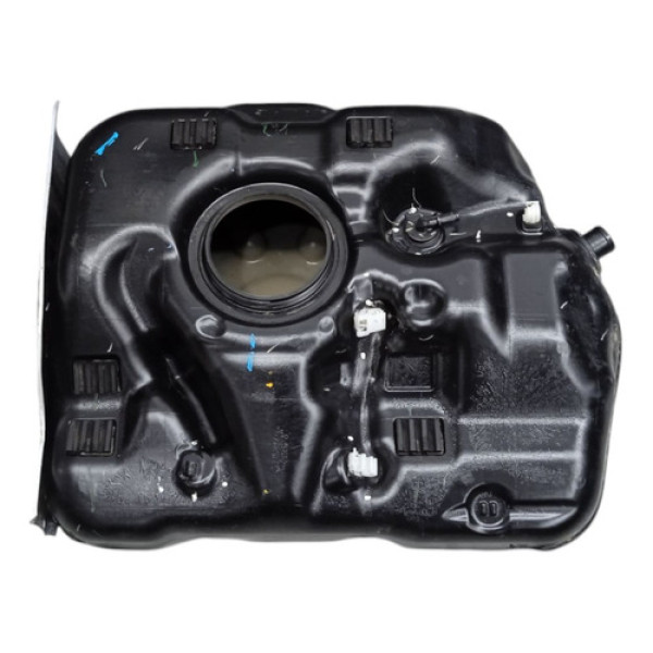 Tanque Combustível Honda Civic Lxl 1.8 Gasolina 2011 2012 