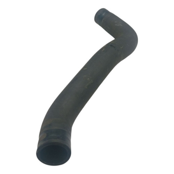 Mangueira Radiador Honda Hr-v Exl Cvt 1.8 2016 2017