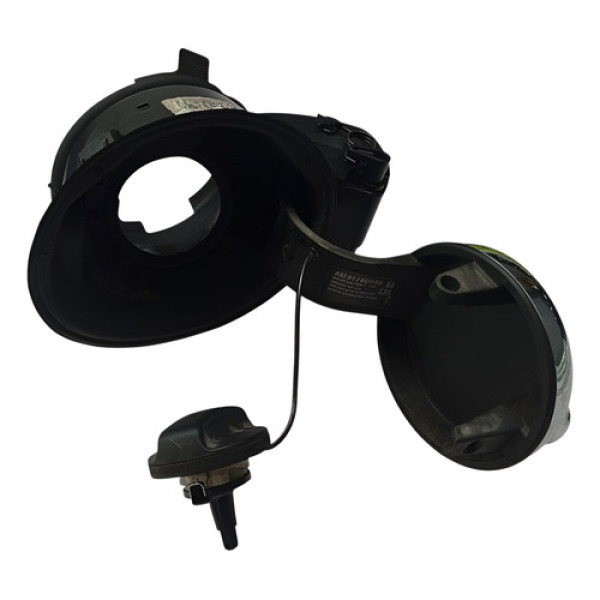 Portinhola Tampa Gargalo Mini Cooper S Twin 2017