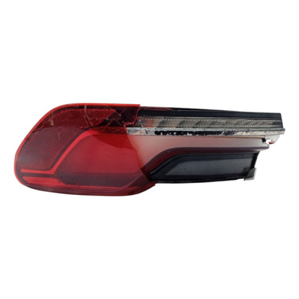 Lanterna Direito Bmw X4 Xdrive30i 2.0 2023 Retirada Peças