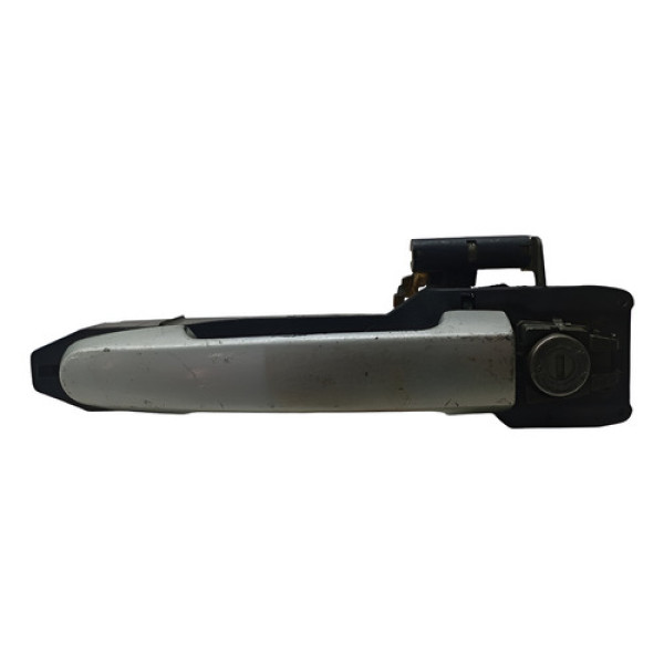Maçaneta Externa Diant Toyota Corolla 1.8 2009 Dianteira