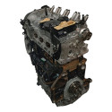 Motor Parcial Volkswagen Jetta Gli 2.0 T 2021 2022