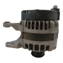 Alternador Mercedes C200 2.0 T 2015 2016