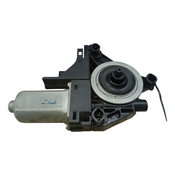 Motor Maquina Vidro Traseiro Grand Cherokee 2015