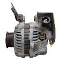 Alternador Honda Civic Lxl 1.8 2011 2012 