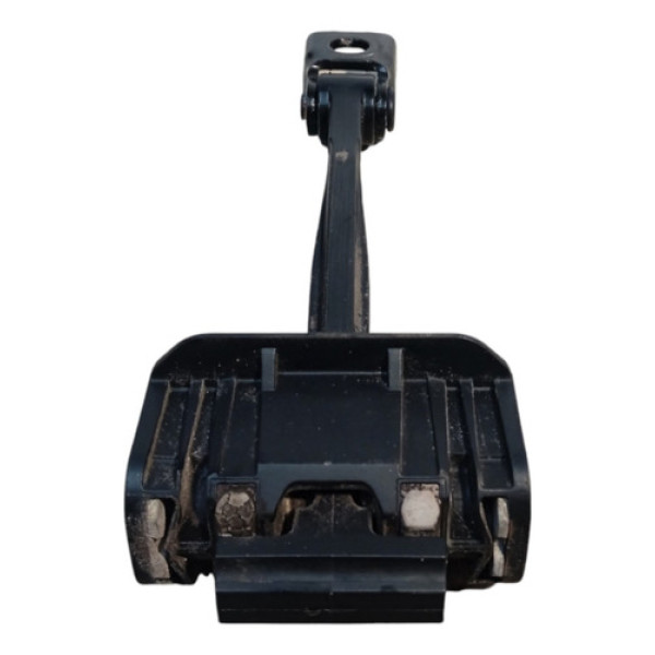 Limitador Porta Traseira Esquerda Bmw X1 2011 2012 2013 