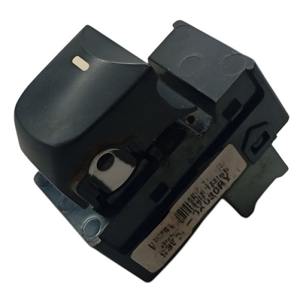 Botão Vidro Traseiro Direito Elantra 2012 2014 2016