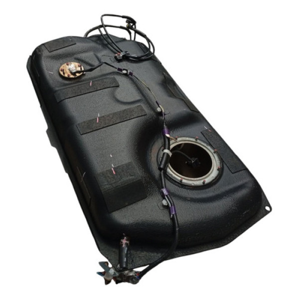 Tanque Combustível Suzuki Grand Vitara 4wd 2.0 2012 2013