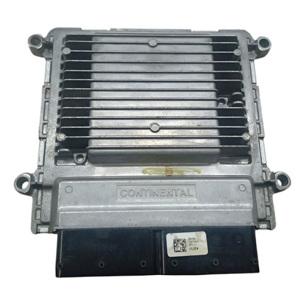 Modulo Injeção Ix35 2.0 2018 2019