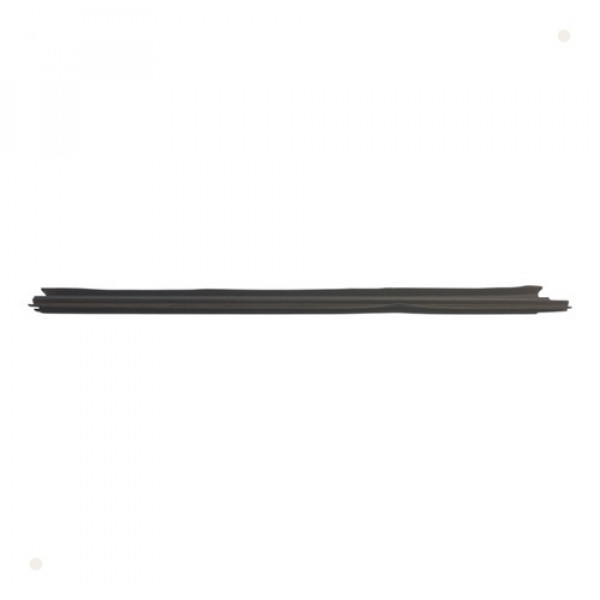 Pestana Interior Traseiro Direito Ford Territory 1.5 2020 Preto