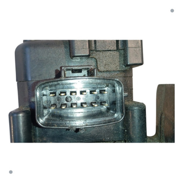 Módulo Central Piloto Automático Hyundai I30 2.0 2010 2014 