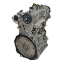 Motor Parcial Volkswagen Polo Gts 1.4 2024