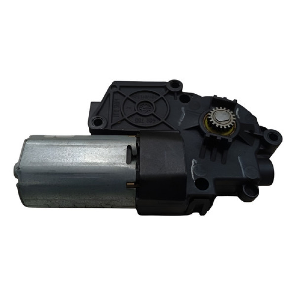 Motor Teto Cortina Bmw X1 Xdrive 2.0 T N20 2012 2013