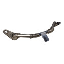 Duto Cano Turbina Jeep Commander 2.0 2022 2023 