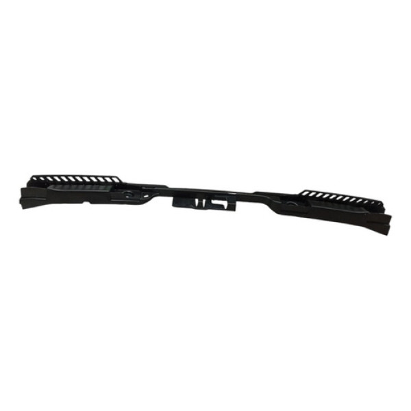 Parachoque Central Tras Volkswagen Tera 1.0 T 2026 Detalhe