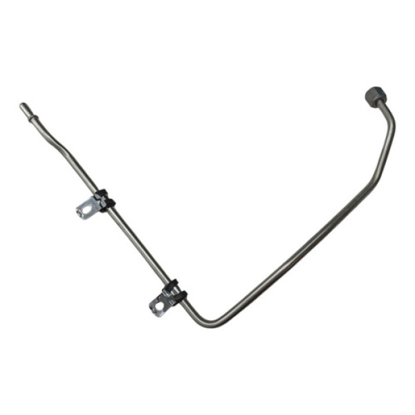 Cano Tubo Injetor Bmw X1 2022 2023 