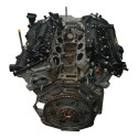 Motor Parcial Azera 3.3 Gasol 2011 2012
