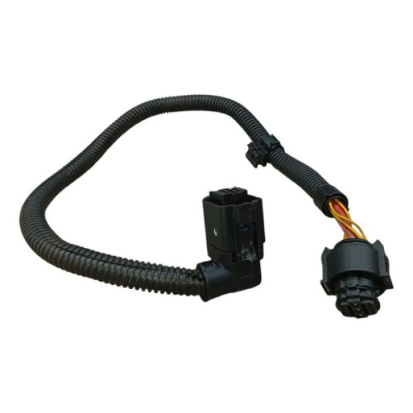 Chicote Valvetronic Bmw 320i 2.0 2015 2016