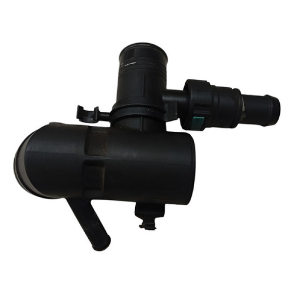 Flange Agua Jaguar Xe R-sport 2.0 P250 2018