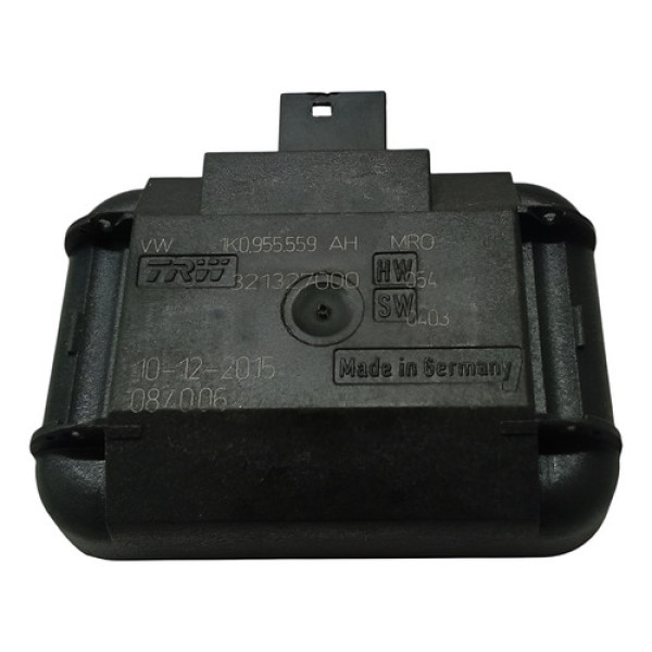 Sensor Chuva Volkswagen Jetta 2.0 T 211cv Hl 2016