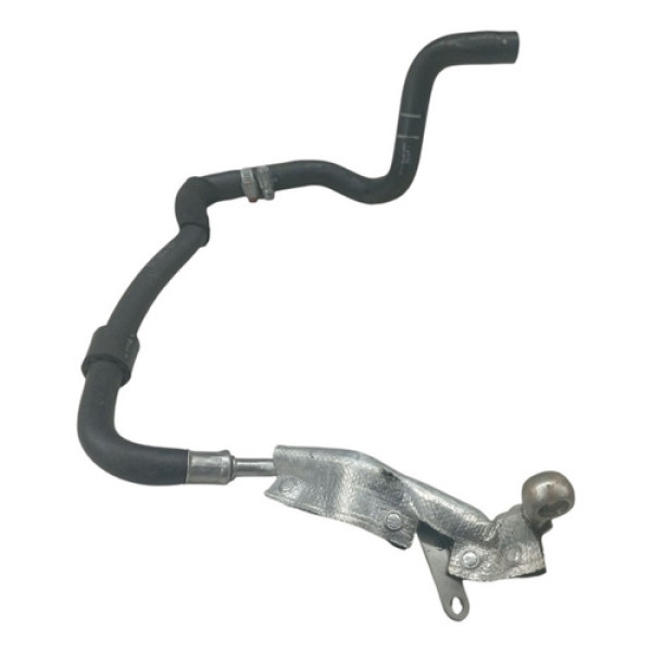 Mangueira Arrefecimento Motor Volkswagen Tiguan 2012 2013