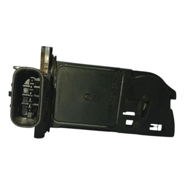 Sensor Maf Fluxo Ar Ford Fusion 2.0 2016