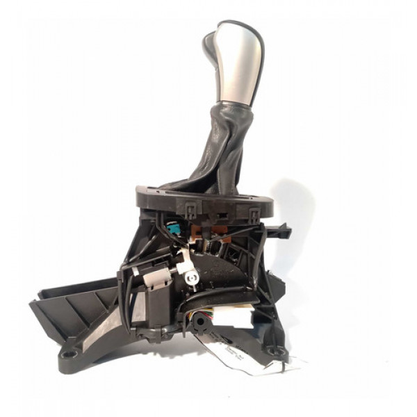 Trambulador Suzuki Vitara 1.4 Aut 2017 2018 2019 