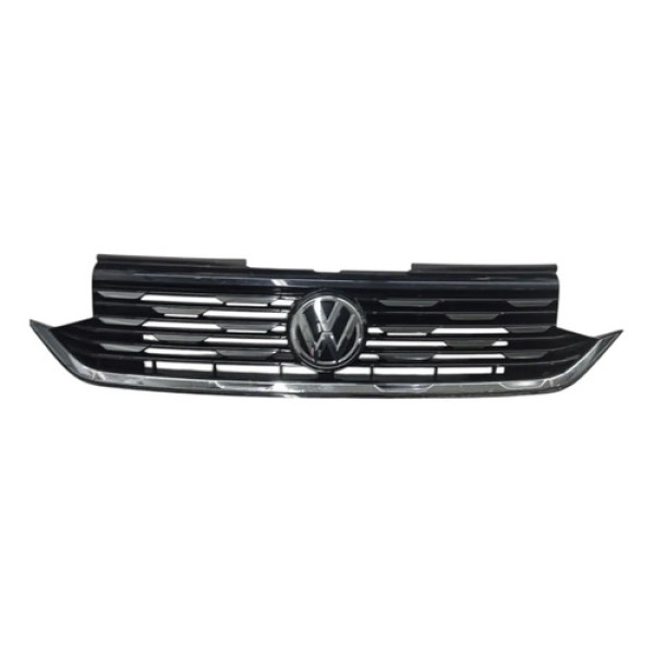 Grade Frontal Volkswagen T-cross 2020 2021