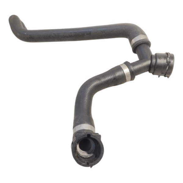 Mangueira Água Radiador Bmw 320i 2010