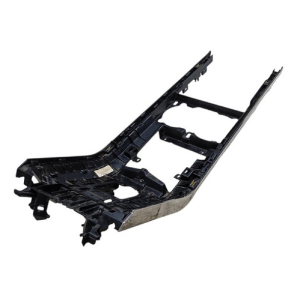 Suporte Console Central Lr Evoque Dynamic 2.0t P250 2020