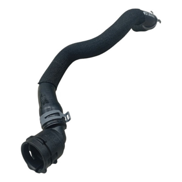 Mangueira Agua Radiador Volkswagen Tera 1.0 T 2025 2026