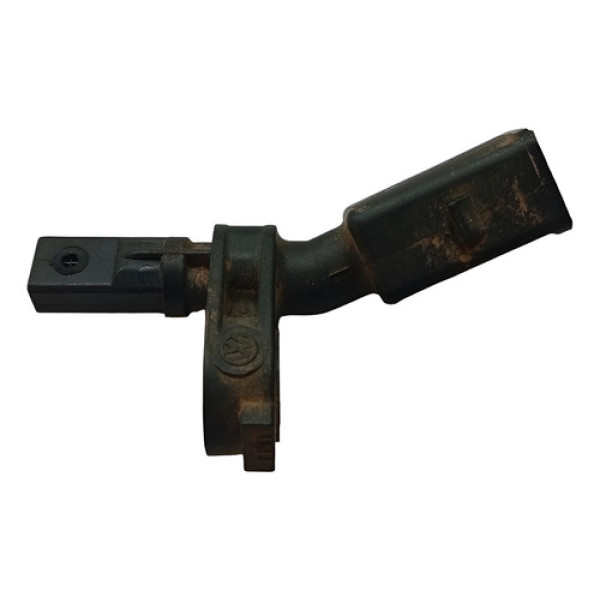Sensor Roda Dianteira Direita Volkswagen Golf Tsi 2014 2015