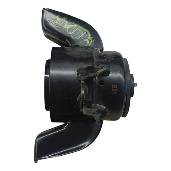 Coxim Hidráulico Direito Motor Elantra 2.0 2012 2013