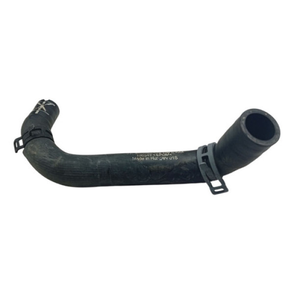 Magueira Arrefecimento Vw Virtus Exclusive 1.4 2024