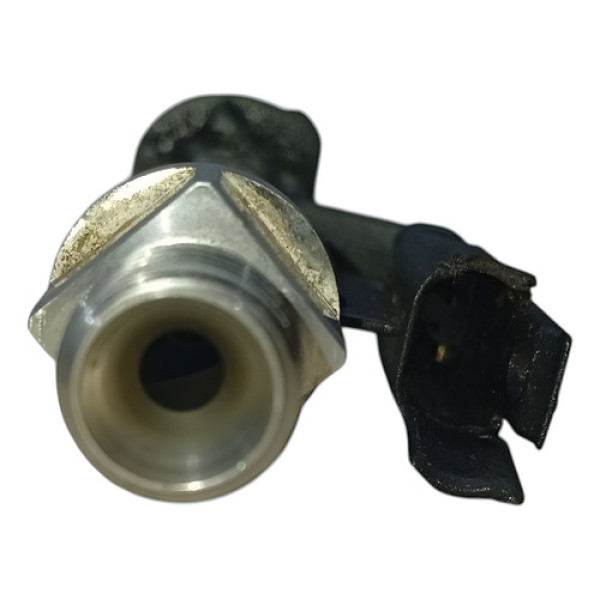 Bico Injetor Bmw X1 Xdrive 2.0 T N20 2012 2013