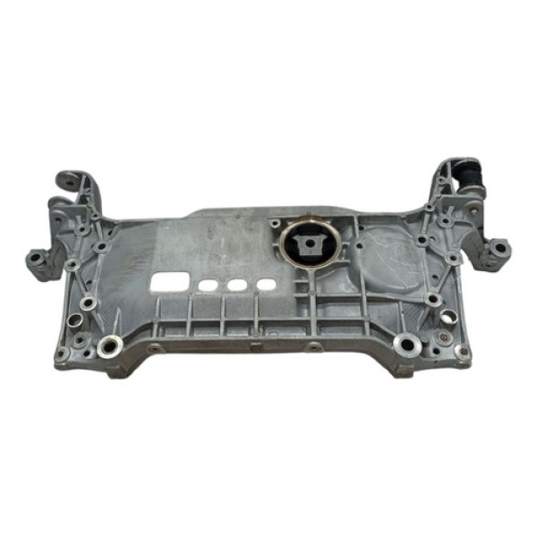 Quadro Agregado Dianteiro Volkswagen Passat B6 2007 2008 