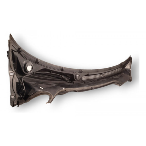 Churrasqueira Chevrolet Equinox Premier 2018 2019 2020  Ok