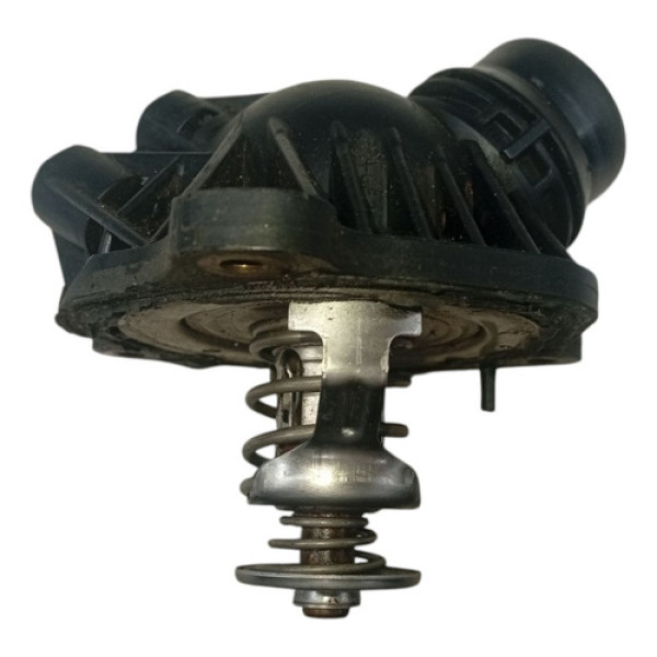 Válvula Termostática Bmw X6 N54 2007 2008 2009