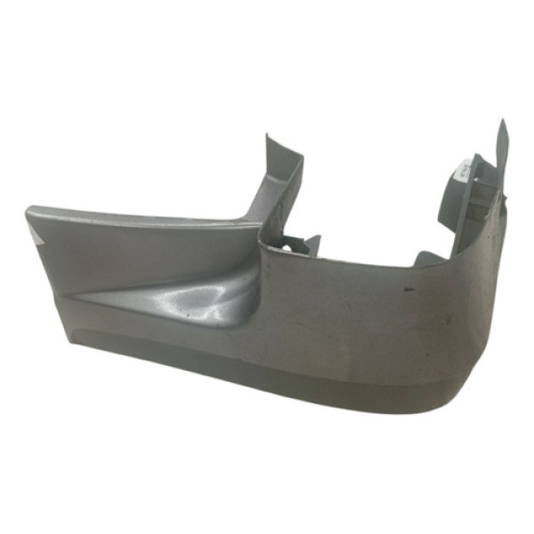 Acabamento Spoiler Diant Esq Veracruz 3.8 V6 2009 2010