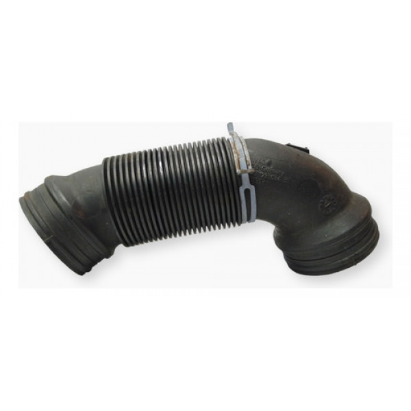Mangueira Filtro Ar Volkswagen Tiguan 2.0 2011 2012 2014 
