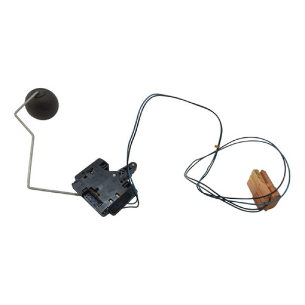 Boia Bomba Combustível Bmw X4 Xdrive30i 2.0 2022 2023