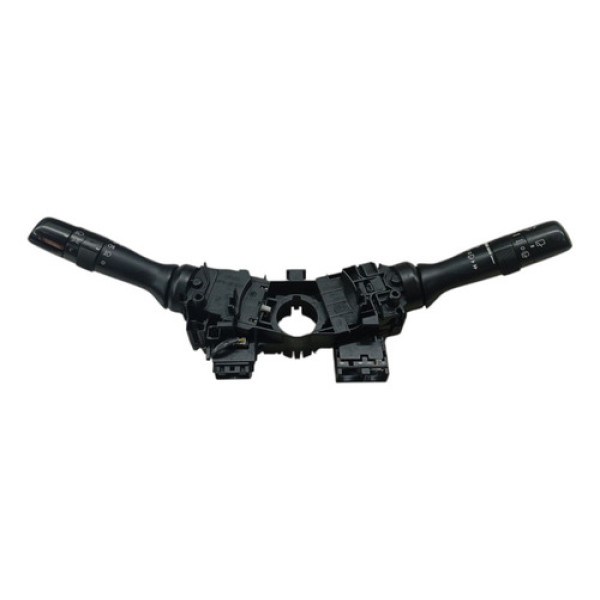 Chave Seta Limpador Parabrisa Toyota Rav4 2008 2009