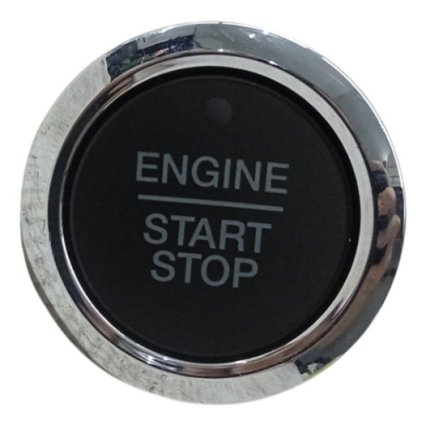 Botão Start Stop Ford Fusion 2017 2018 2019 2020 