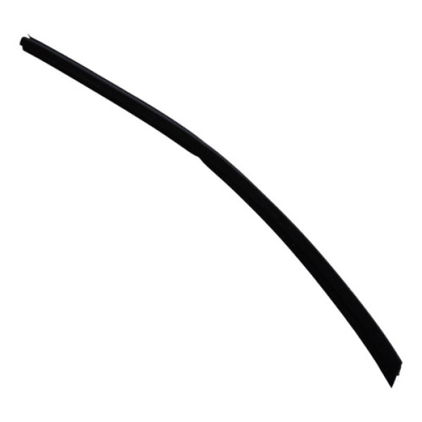 Guarnição Interna Vidro Traseiro Esquerdo Elantra 2015 2016