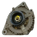 Alternador Azera 3.0 2011 2012 2013 2014 2015