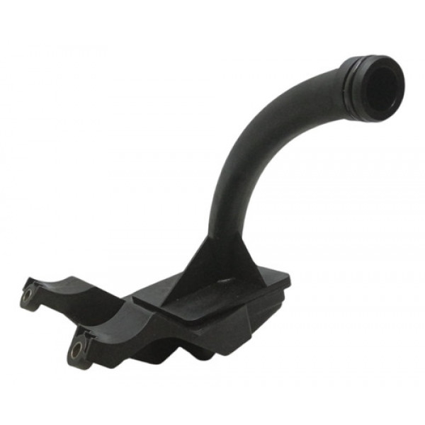 Pescador Bomba Óleo Bmw X1 2.0 N46 2010 2011 2012 