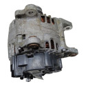 Alternador Volkswagen Taos 1.4 2022 2023 2024 