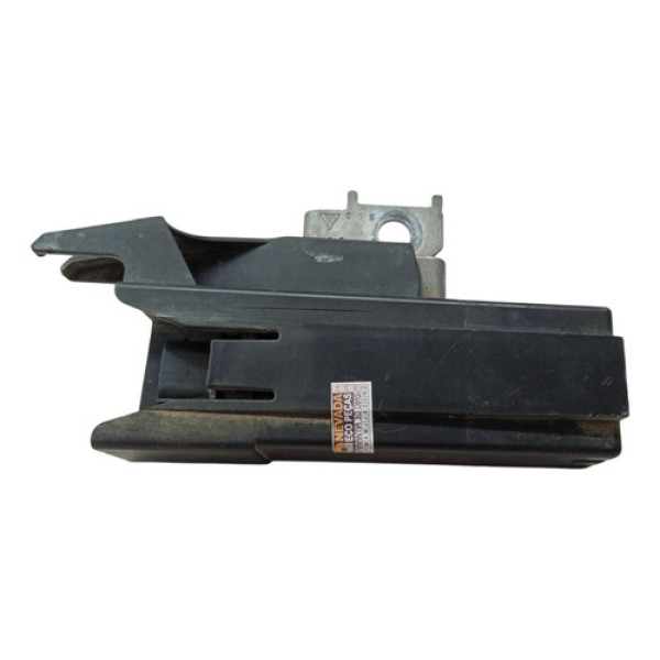 Sensor Pressão Pneu Porsche Cayenne 2017 2018 